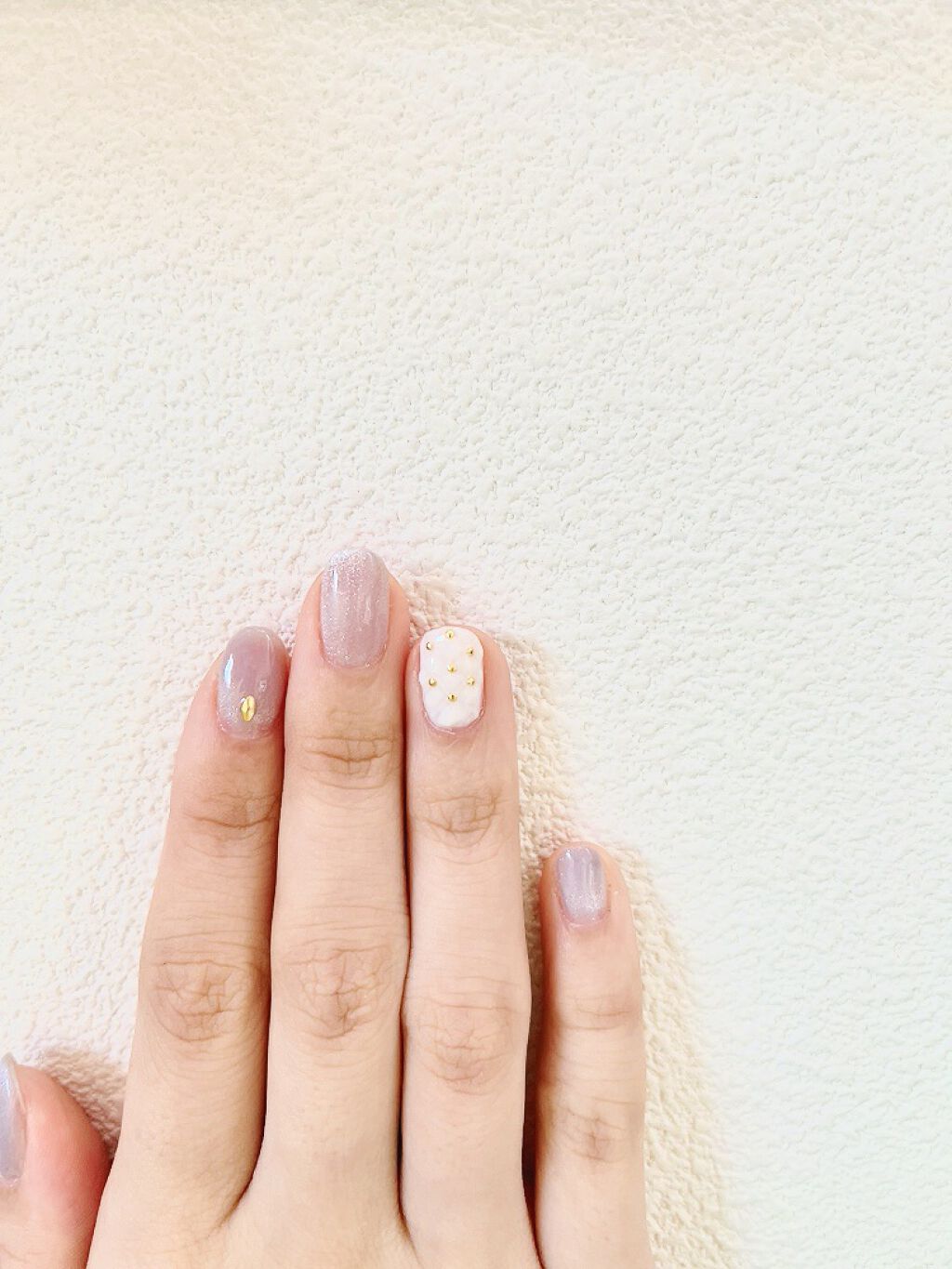 福袋/NAILTOWN/ネイル用品を使ったクチコミ（2枚目）