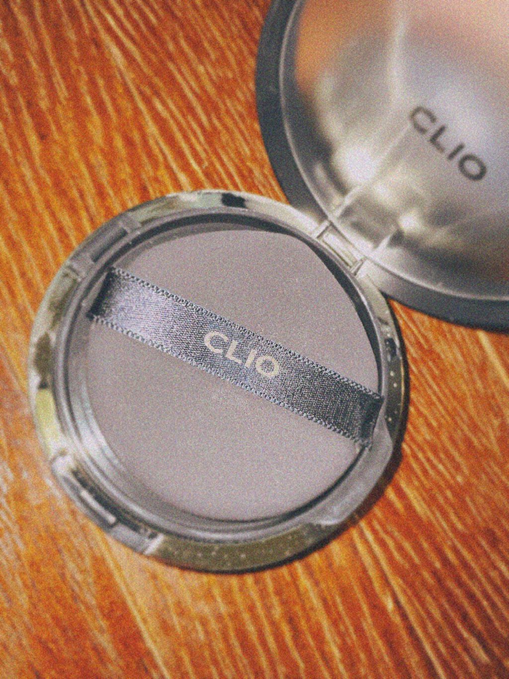 IZUMI on LIPS 「マスクにつかない!よれない!最強クッションファンデ♡クリオキル..」(2枚目)