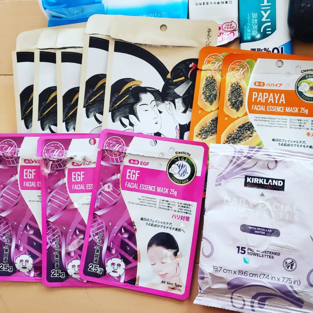 薬用リップスティックXD/メンソレータム/リップクリームを使ったクチコミ（3枚目）