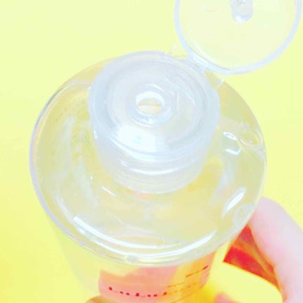 ルルルンローション クリア/ルルルン/化粧水を使ったクチコミ(8枚目)