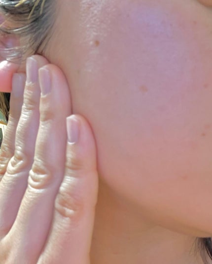 ananamargaret on LIPS 「アジアゴールデンスターアワード2022商品金賞✨エステセクレー..」(8枚目)