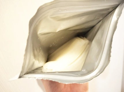 シートマスク VC100+レチノール/CICIBELLA/シートマスク・パックを使ったクチコミ(3枚目)