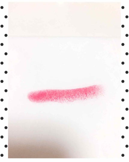 ドラマティックルージュEX/マキアージュ/口紅を使ったクチコミ(3枚目)