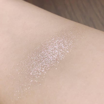 ディオールスキン フォーエヴァー クチュール ルミナイザー/Dior/プレストパウダーを使ったクチコミ(5枚目)