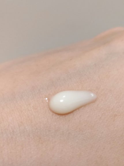 エリクシール ホワイト スポットクリアセラム WT/エリクシール/美容液を使ったクチコミ(4枚目)