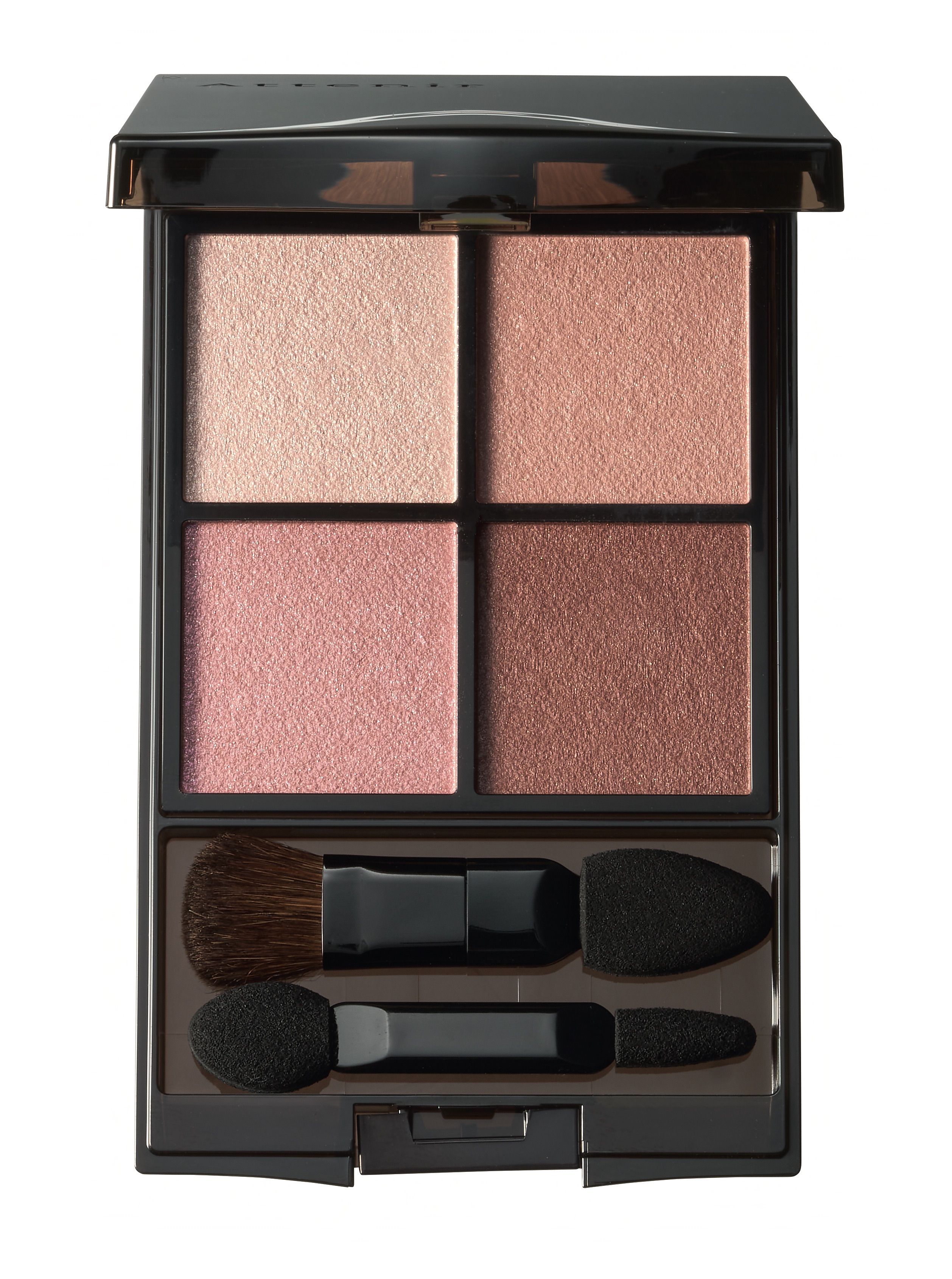 魅惑（ミワク）