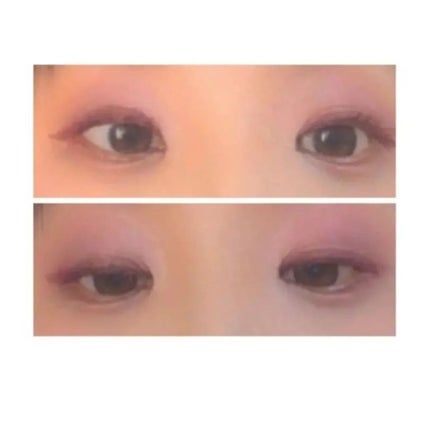 プリズム・リーブル・ブラッシュ/GIVENCHY/パウダーチークを使ったクチコミ(5枚目)