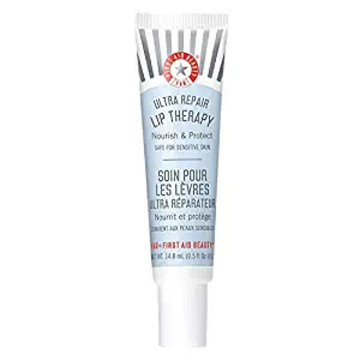 ULTRA AID BEAUTY LIP THERAPY / First Aid Beauty