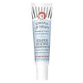 First Aid Beauty ULTRA AID BEAUTY LIP THERAPY