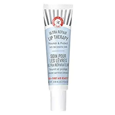 ULTRA AID BEAUTY LIP THERAPY First Aid Beauty