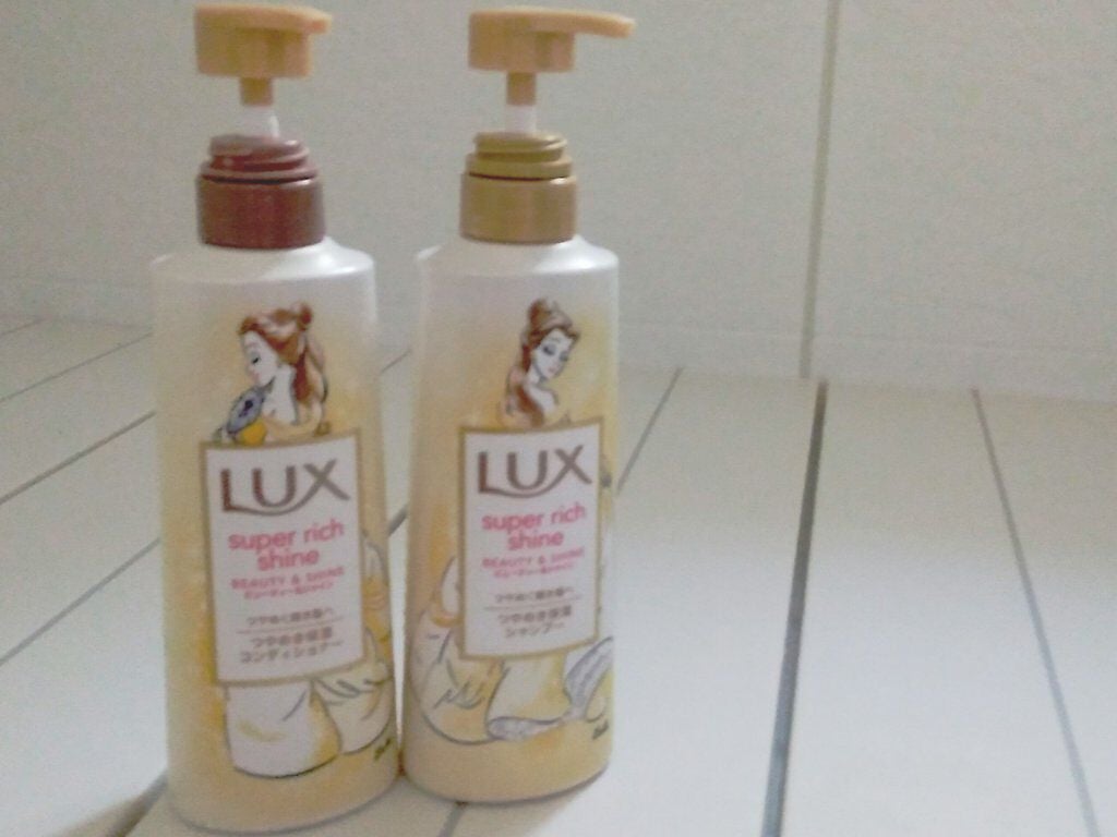 泡洗顔 NC/なめらか本舗/泡洗顔を使ったクチコミ(2枚目)