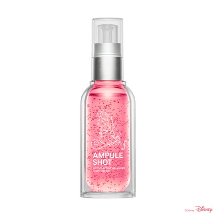 オーロラ姫 (数量限定)