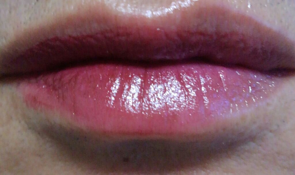 白色ワセリンSOFT(医薬品)/健栄製薬/その他を使ったクチコミ（1枚目）