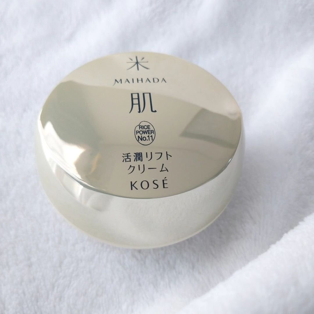 seiko_official on LIPS ãç±³èðmaihadaã©ã€ã¹ãã¯ãŒNo.11é
åâ»ã©ã€ã¹ãã¯ãŒN..ãïŒ3æç®ïŒ