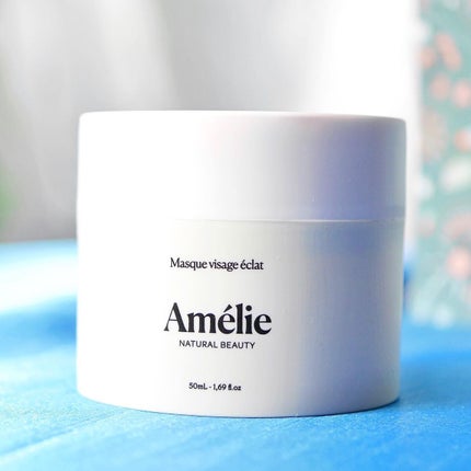 My Little Box/My Little Box/その他キットセットを使ったクチコミ(7枚目)