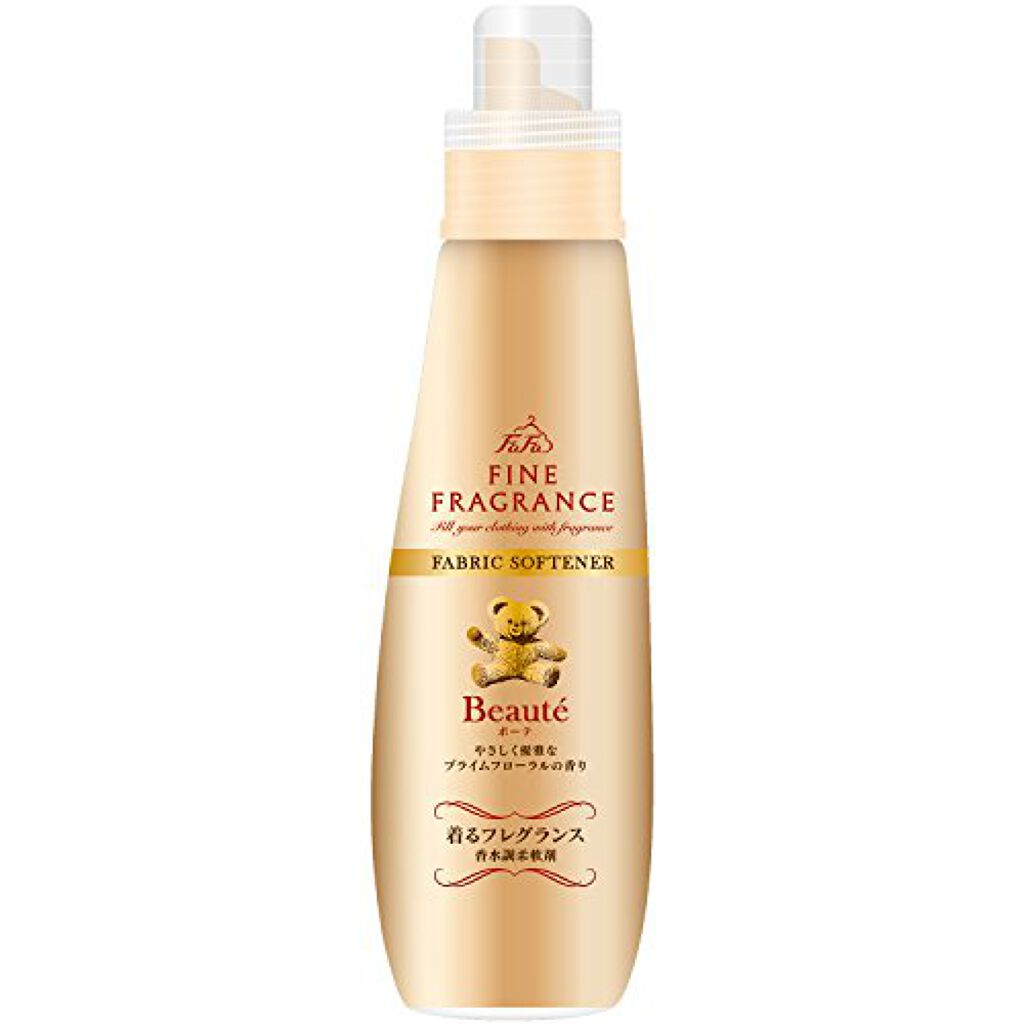 ファーファ ファインフレグランス ボーテ ファーファ