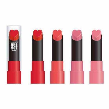 エスポルール リップティント/エスポルール/リップティントを使ったクチコミ(3枚目)