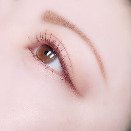 MOTE MASCARA™ (モテマスカラ)/UZU BY FLOWFUSHI/マスカラを使ったクチコミ(3枚目)