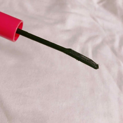 エテュセ アイエディション (マスカラベース)/ettusais/マスカラ下地を使ったクチコミ(2枚目)