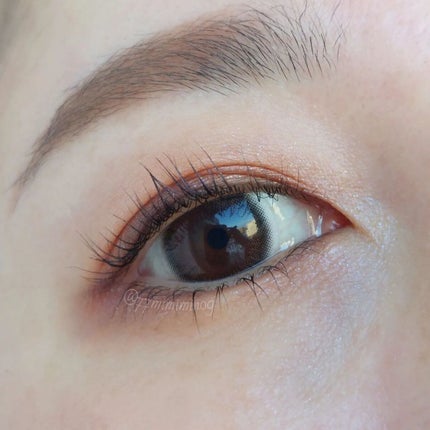 シグニチャー カラー アイズ 101 春雲 - HARUGUMO/SUQQU/アイシャドウパレットを使ったクチコミ(2枚目)