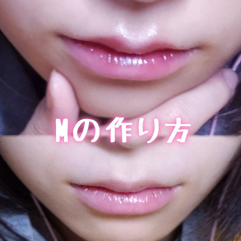 カバーパーフェクション チップコンシーラー/the SAEM/リキッドコンシーラーを使ったクチコミ（1枚目）