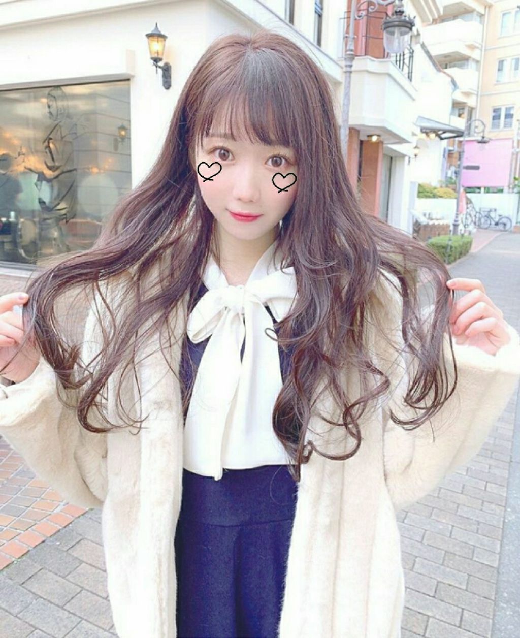 シュガー トゥインクル リキッド シャドウ/PERIPERA/リキッドアイシャドウを使ったクチコミ(3枚目)