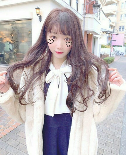 シュガー トゥインクル リキッド シャドウ/PERIPERA/リキッドアイシャドウを使ったクチコミ(3枚目)