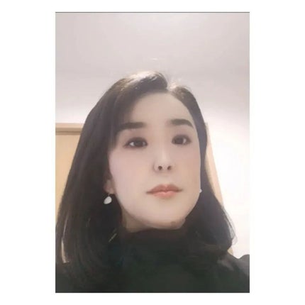 ボタニカルシャンプー/トリートメント(ダメージケア) /BOTANIST/シャンプー・コンディショナーを使ったクチコミ(7枚目)