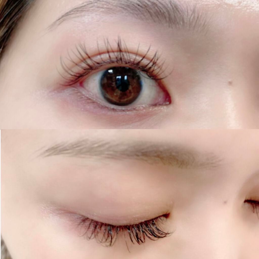 ラッシュアディクト アイラッシュコンディショニングセラム/soaddicted/まつげ美容液を使ったクチコミ(2枚目)