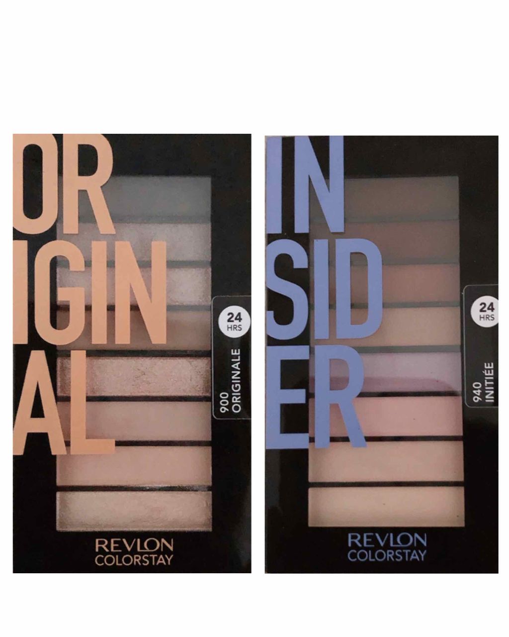 ウィンクグロウアイズ/キャンメイク/ジェル・クリームアイシャドウを使ったクチコミ（3枚目）