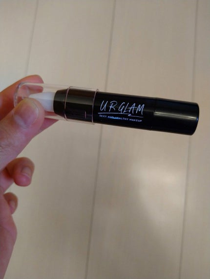 fresh_make_w31d on LIPS 「今回私が紹介するのは、ダイソーに売ってるリップグラスです!この..」(2枚目)