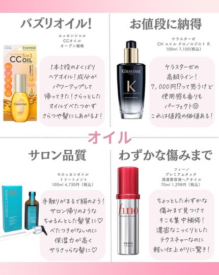 を使ったクチコミ(2枚目)