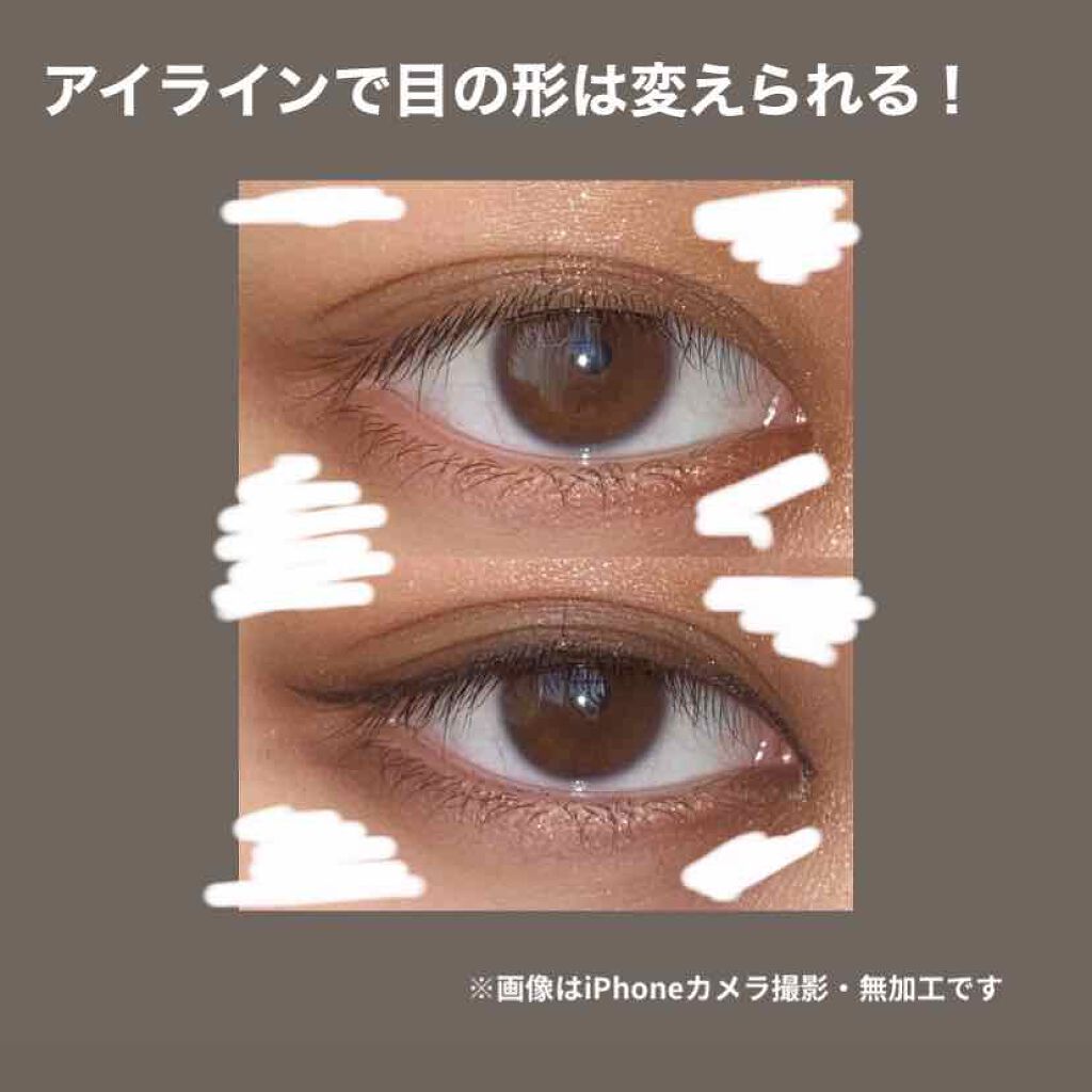 プレイカラー アイシャドウ/ETUDE/アイシャドウパレットを使ったクチコミ(1枚目)