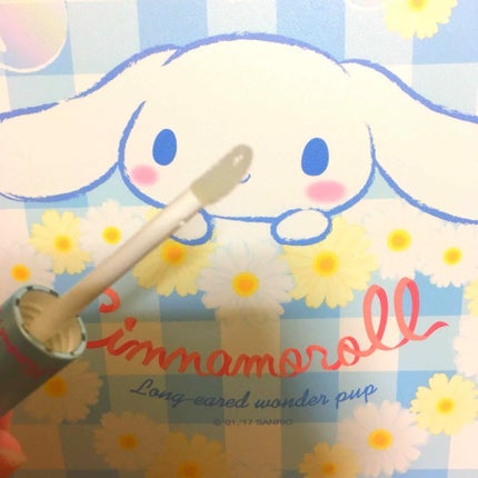 スカルプD ボーテ ピュアフリーアイラッシュセラム/アンファー(スカルプD)/まつげ美容液を使ったクチコミ(2枚目)