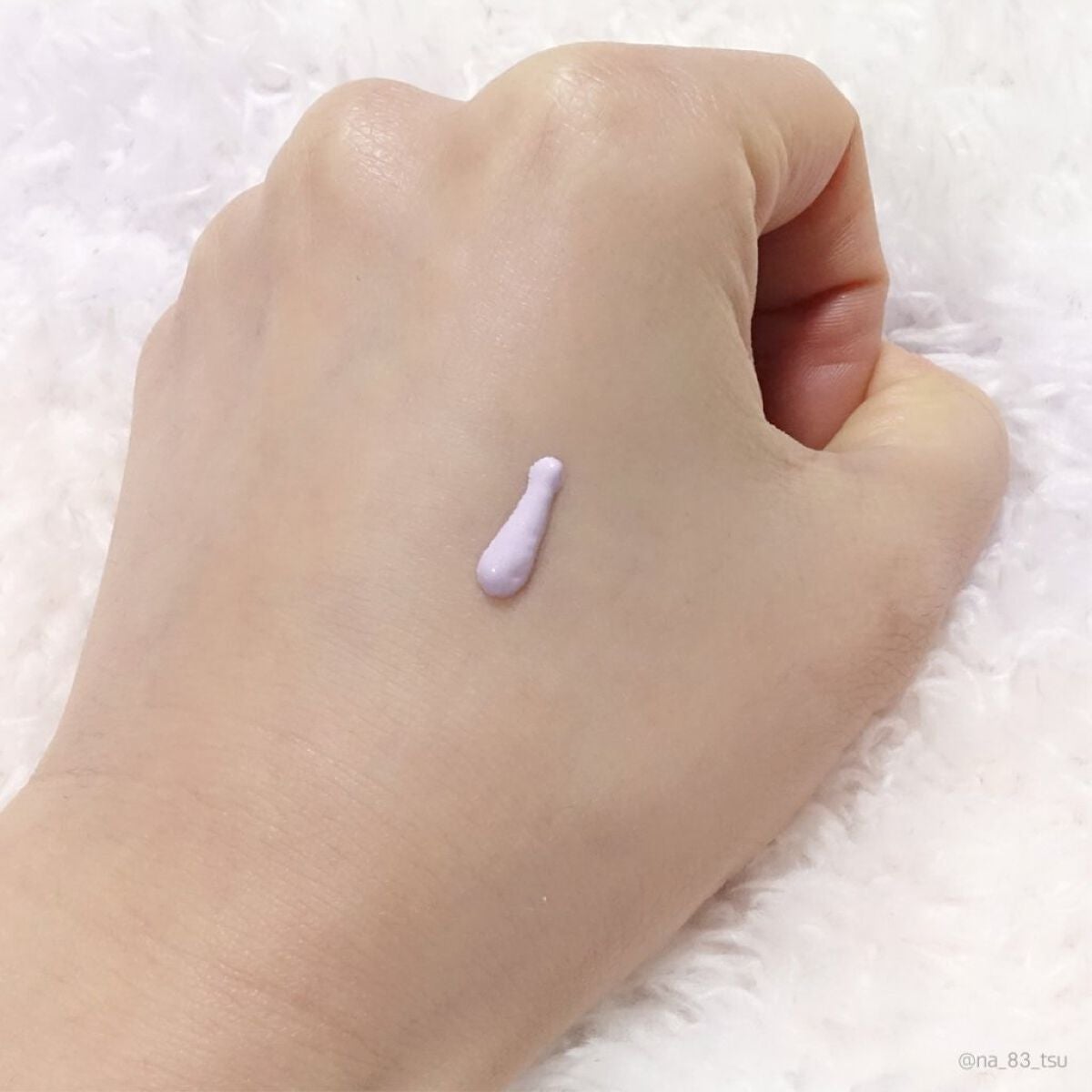 生つや肌おしろい乳液 イルミネイト/ウルミナプラス/乳液を使ったクチコミ(4枚目)