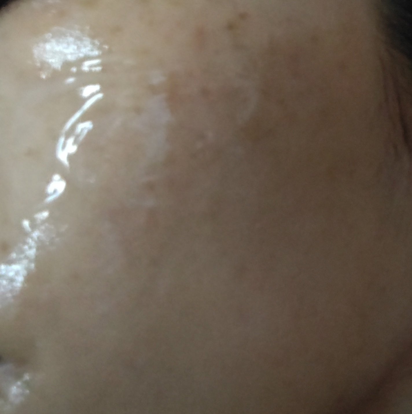 マコ21 on LIPS 「Aveeno(アビーノ)カーム+リストアナリッシングオーツクレ..」(4枚目)