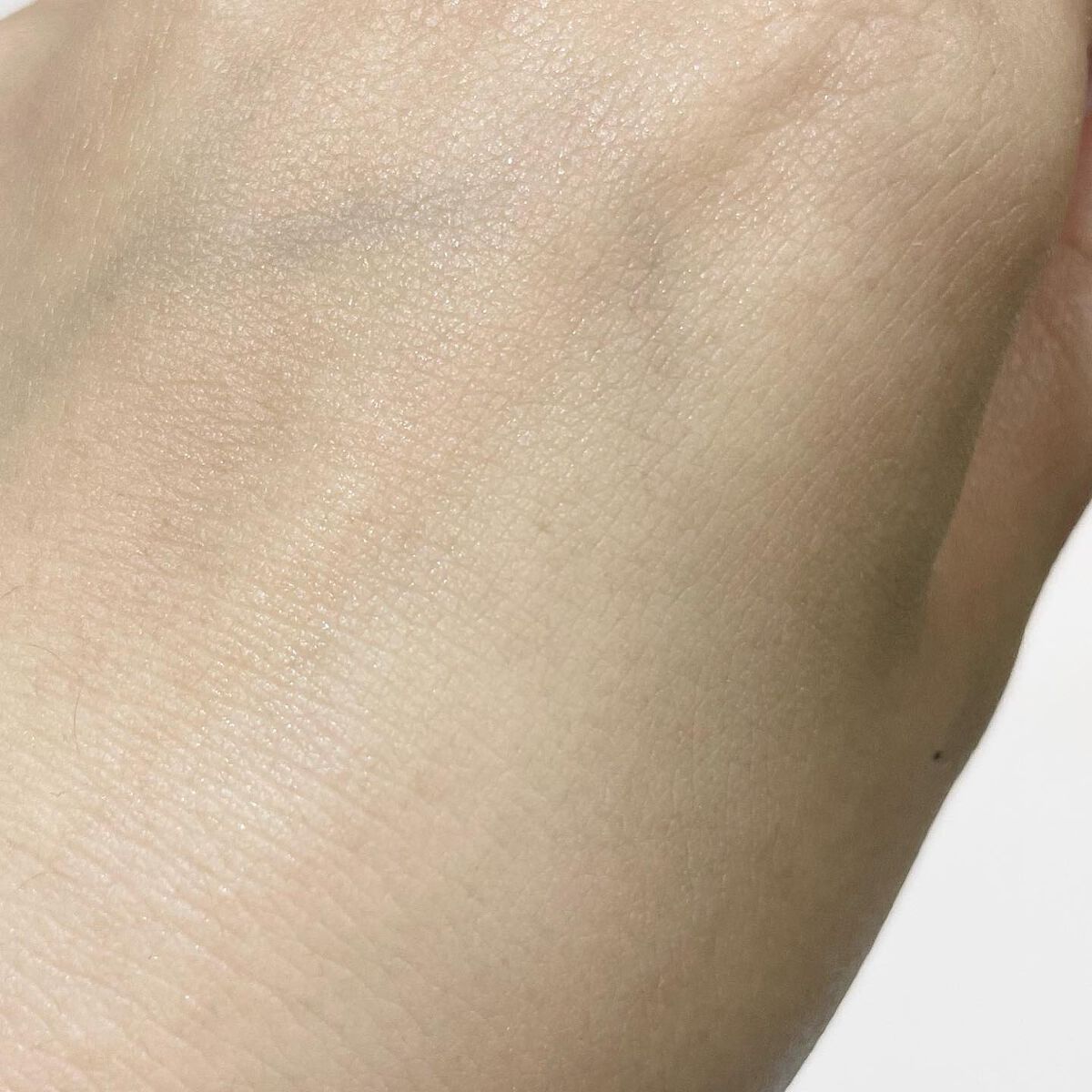 ダヴ 吸着毛穴ケア 洗顔ジェル/ダヴ/その他洗顔料を使ったクチコミ(5枚目)