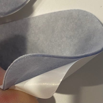 リフティングマスク/DEWYCEL/シートマスク・パックを使ったクチコミ(5枚目)