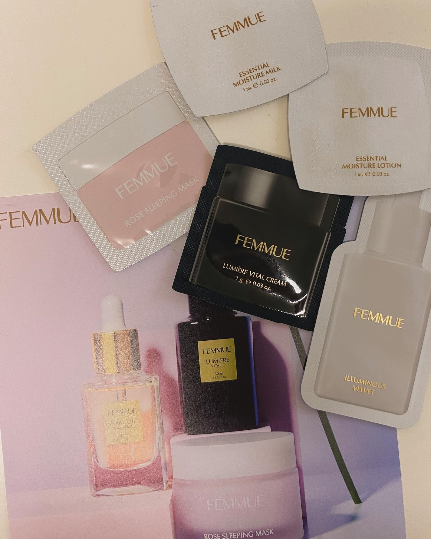 kasumin.331 on LIPS ãððæ
ã§å©ããåãã¡ã@femmue_japan#ã¹ãã³ã±ã¢#..ãïŒ2æç®ïŒ