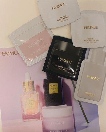 kasumin.331 on LIPS ãððæ
ã§å©ããåãã¡ã@femmue_japan#ã¹ãã³ã±ã¢#..ãïŒ2æç®ïŒ