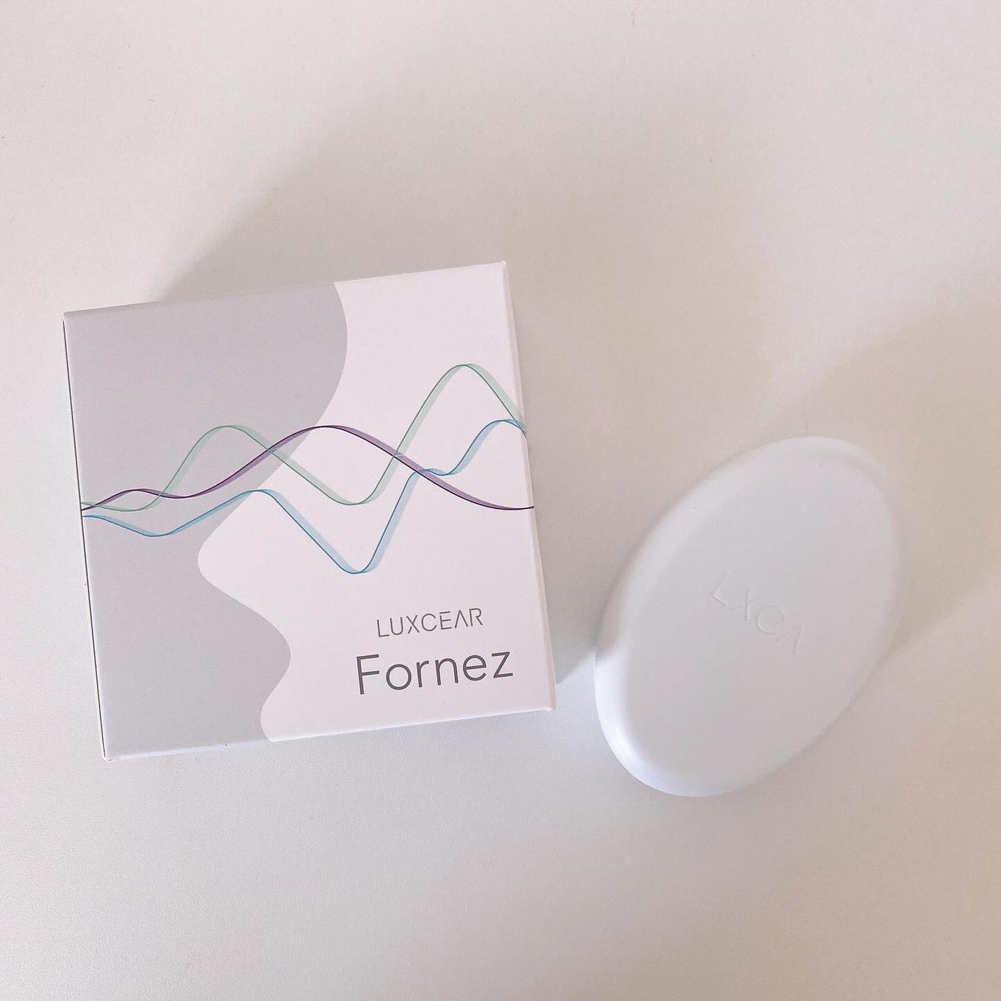 Fornez(フォーネス)|LUXCEARの口コミ - *** 【ルクセア Fornez(フォーネス)|LUXCEARの口コミ - *** 【ルクセア