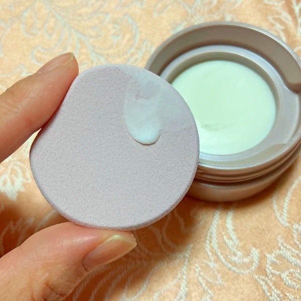 8x4 デオドラントパテ【医薬部外品】/8x4/デオドラント・制汗剤を使ったクチコミ(8枚目)