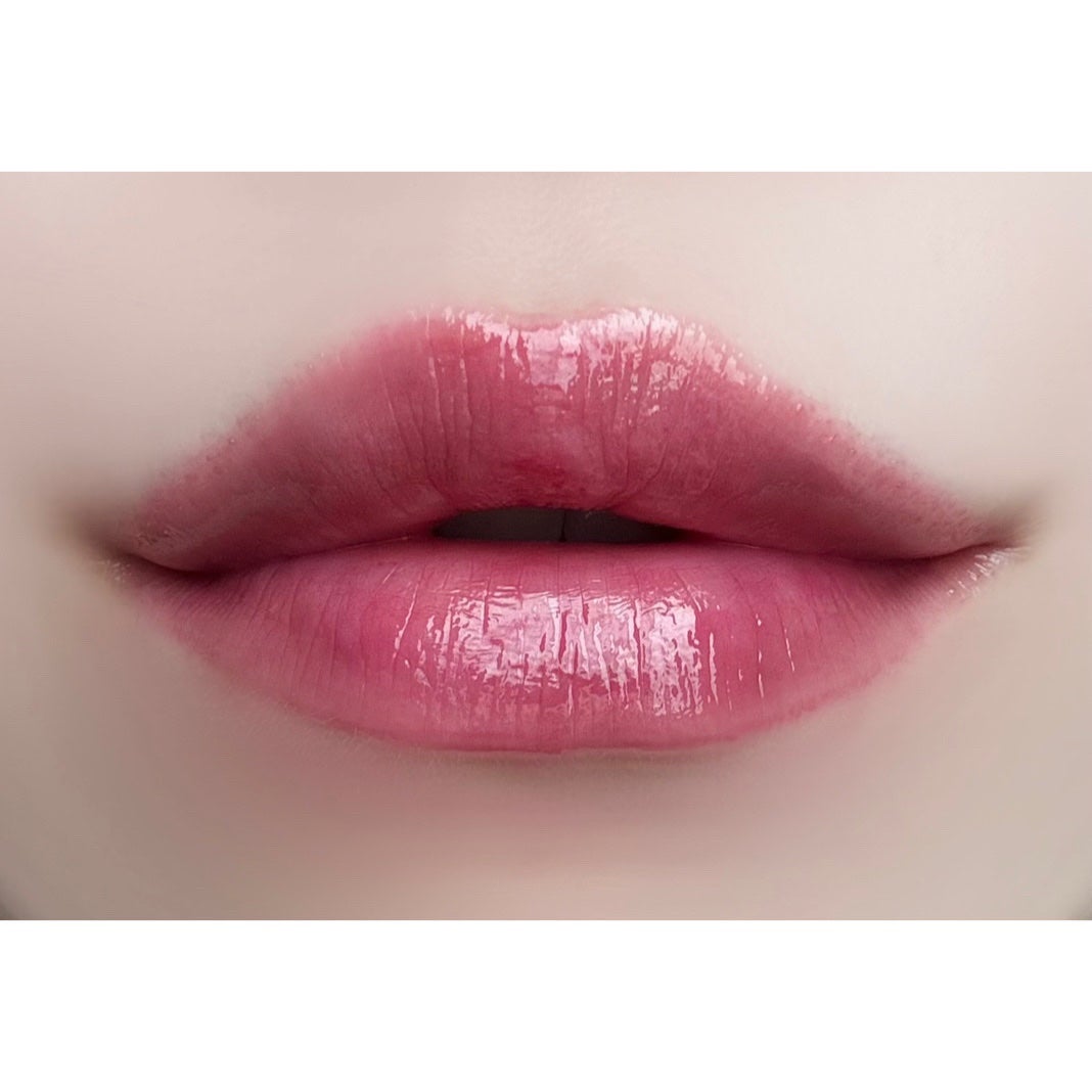 フォンデュバーム/AMUSE/口紅を使ったクチコミ(7枚目)