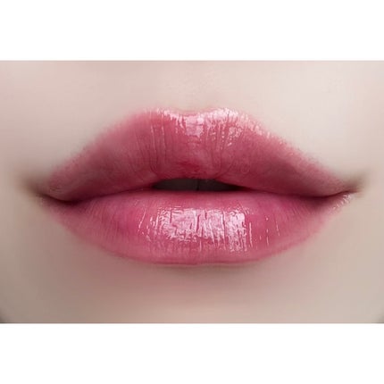 フォンデュバーム/AMUSE/口紅を使ったクチコミ(7枚目)