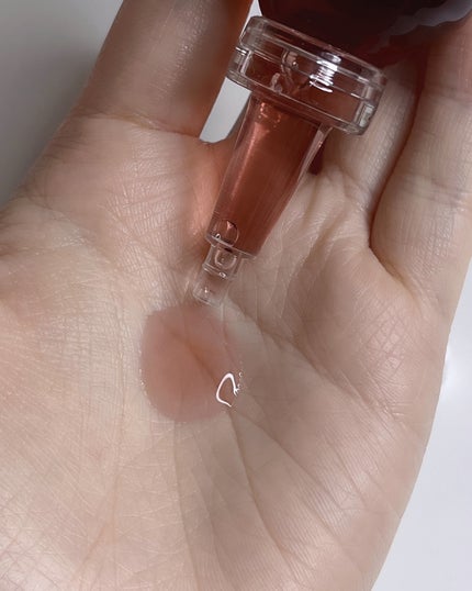 ヒアルサンアンプルデュオ ナイアシン5.0 アクアタイド4.0SET/ISCHIA/美容液を使ったクチコミ(6枚目)