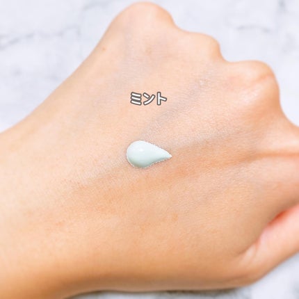 ブライトピュアベースCC/CandyDoll/CCクリームを使ったクチコミ(3枚目)