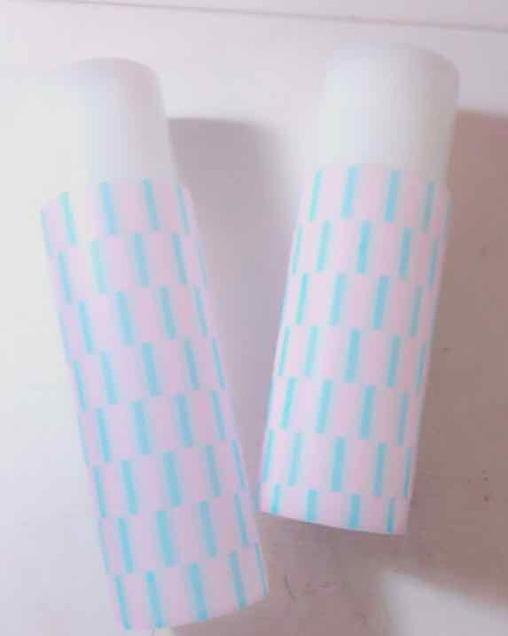 極潤 ヒアルロン乳液(旧)/肌ラボ/乳液を使ったクチコミ（2枚目）