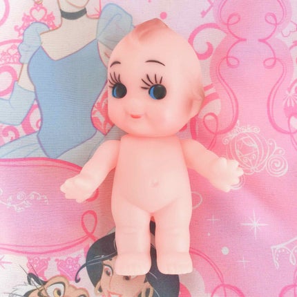 フルリフアリ くるんっと前髪カーラー/STYLE+NOBLE/ヘアケアグッズを使ったクチコミ(1枚目)