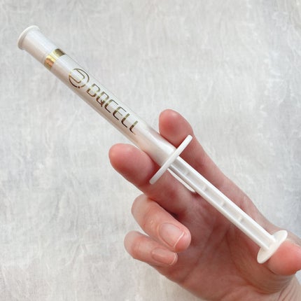 ダーマスキンピーリング/BQCELL/その他キットセットを使ったクチコミ(4枚目)