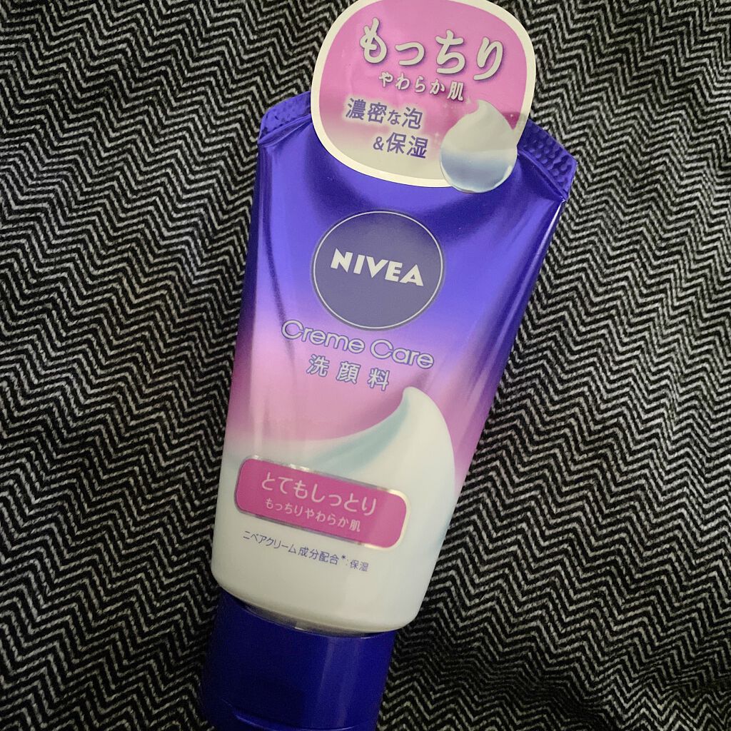 ふわふわこんにゃくパフ/ドン・キホーテ/パフ・スポンジを使ったクチコミ（3枚目）